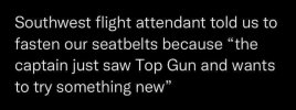 Top_Gun1.jpg