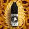 Apple-Strudel-e-liquid-concentrate-600x600.jpg