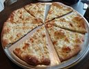 IMG_20211030_123101458~2.jpg