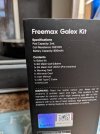 PXL_20221007_180803282.MP.jpg