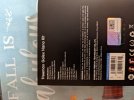 PXL_20221007_181056997.jpg