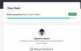 chrome_screenshot_1665966866570.png