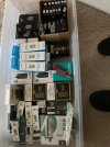 haul from MFS.jpg