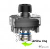 tankcoilinsert.jpg