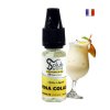arome-pina-colada-solub.jpg
