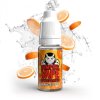 Orange Soda 10ml-800x800 with Fruit-550x550 (1).jpg