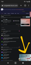 Screenshot_20221028-195102~2.png