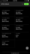 2B48C911-5222-489C-AF10-48D6DBCCA1CD.png