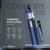 Innokin Coolfire Z60 -- Combined Excellence, Now Smaller