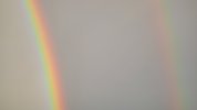 20221115_063410.jpg