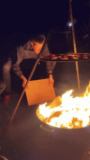 josua-joshua.gif