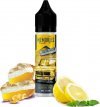 20211026171602_memories_flavor_shot_lemon_tart_20ml_60ml.jpeg