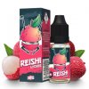 reishi-10ml-kung-fruits-cloud-vapor-e-liquide-fr-1-big.jpg