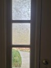 20221204_140229.jpg
