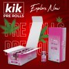 kik-pre-rolls.jpg