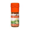 fa-lime-tahity-cold-pressed-concentrate.jpg