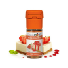 flavourart-flavor-new-york-cheesecake-10ml.png