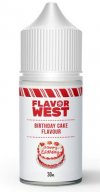 FlavourWest-Birthday-Cake_grande~2.jpg