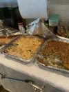 homeless meals 2.jpg