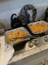homeless meals 3.jpg