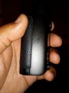 IMG_20230104_174629143.jpg