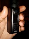 IMG_20230104_174636250.jpg