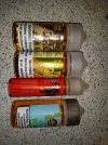 IMG_20230109_224905513.jpg
