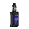 Geekvape-Aegis-X-200W-TC-Kit-with-Zeus-Tank_006711041b9f.jpg