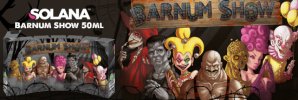 slide-mailing-Barnum-Show-solana-50ml-550x185.jpg