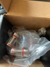 stm mini parts 1.jpg