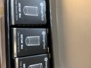 stm glass 1.jpg