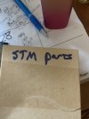 stm parts.jpg