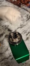 vape3.jpg