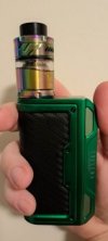 vape6.jpg