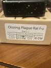 5479D129-1323-4C1D-AC69-DC964AC45A22.jpeg