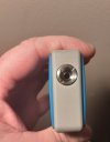 20230118_182043.jpg