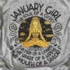 january girl profile.jpg
