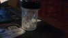 2012-12-31_16-56-33_967.jpg