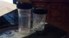 2012-12-31_16-56-47_590.jpg