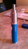 IMAG0221.jpg