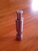 Pepper Mill.jpg