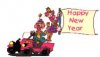 graphics-happy-new-year-229931.jpg