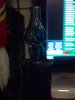 IMG_20121231_180303.jpg
