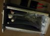 Inside box.jpg