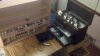 2013-01-01_23-57-35_205.jpg