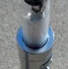 Closeup 1.jpg