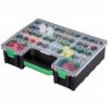 Organizer Box.jpg
