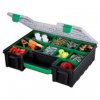 Organizer Box 2.jpg