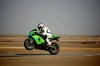 IMG_20121127_233657.jpg