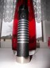 DSC01899.jpg